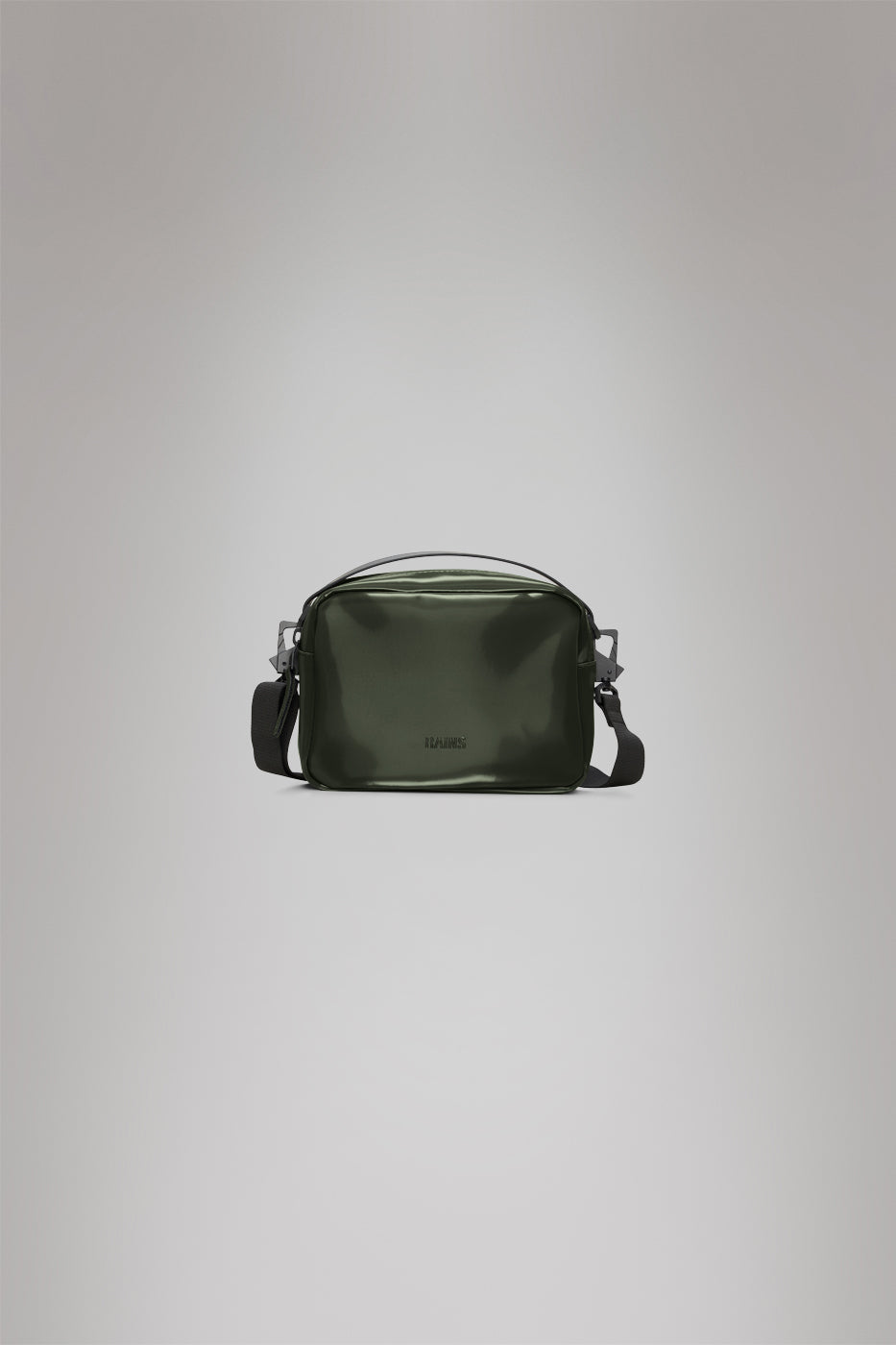 Box Bag