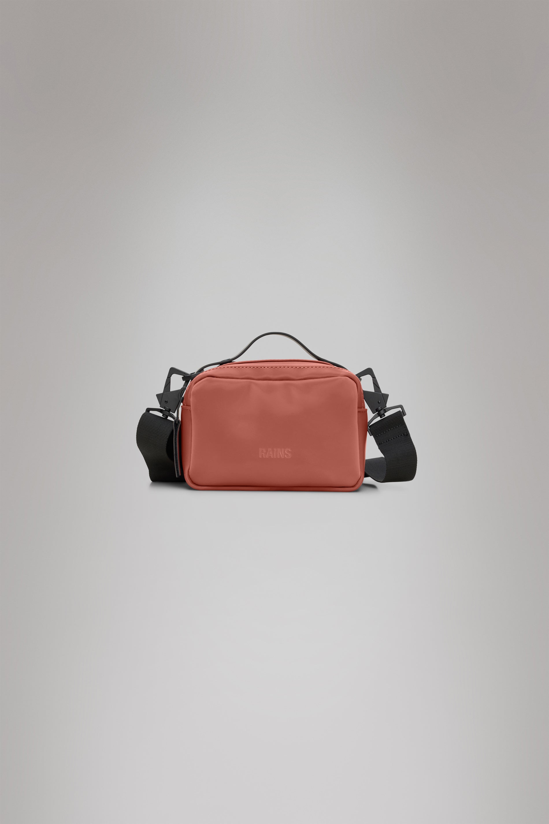 Box Bag Micro