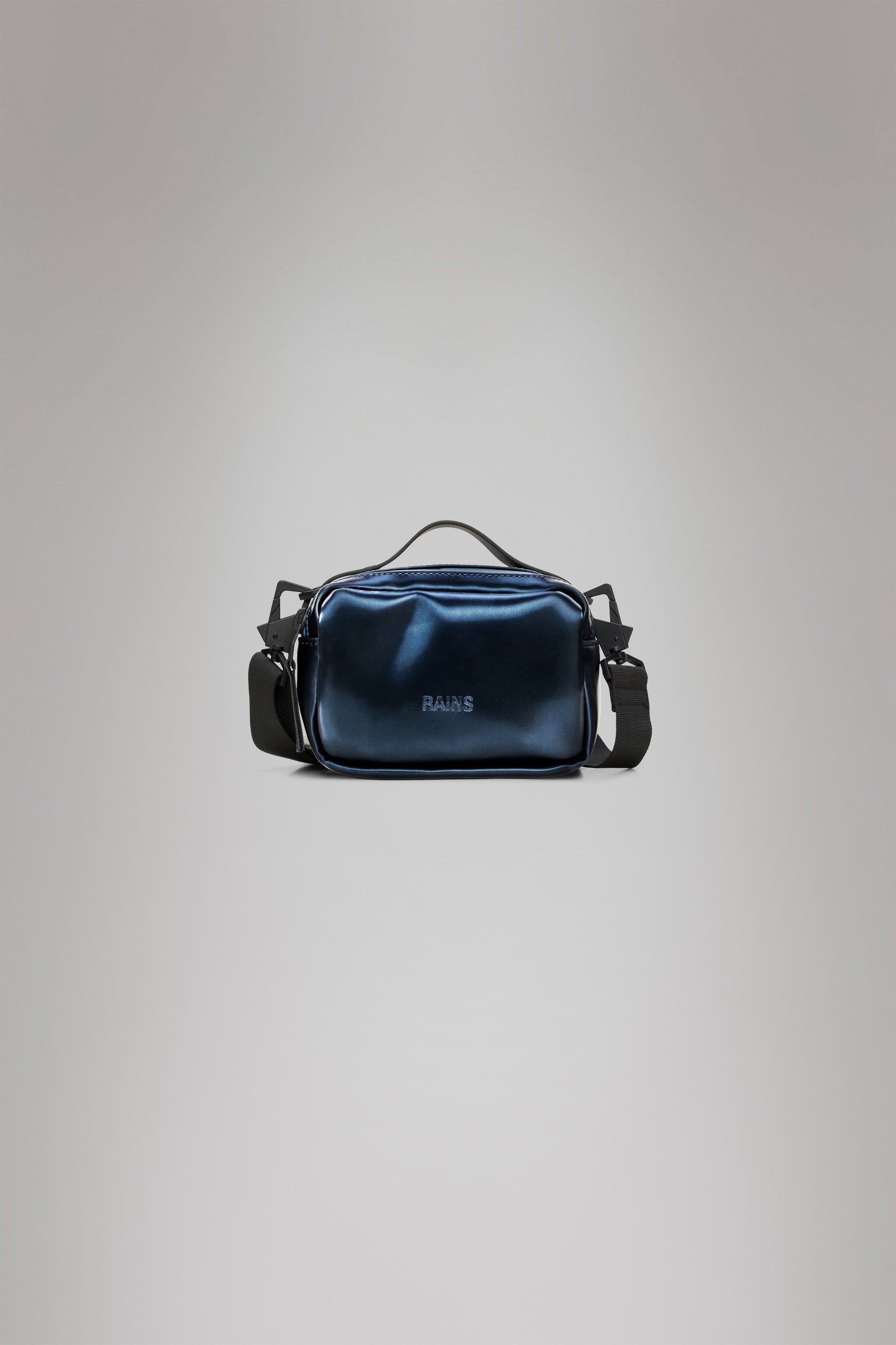 Box Bag Micro