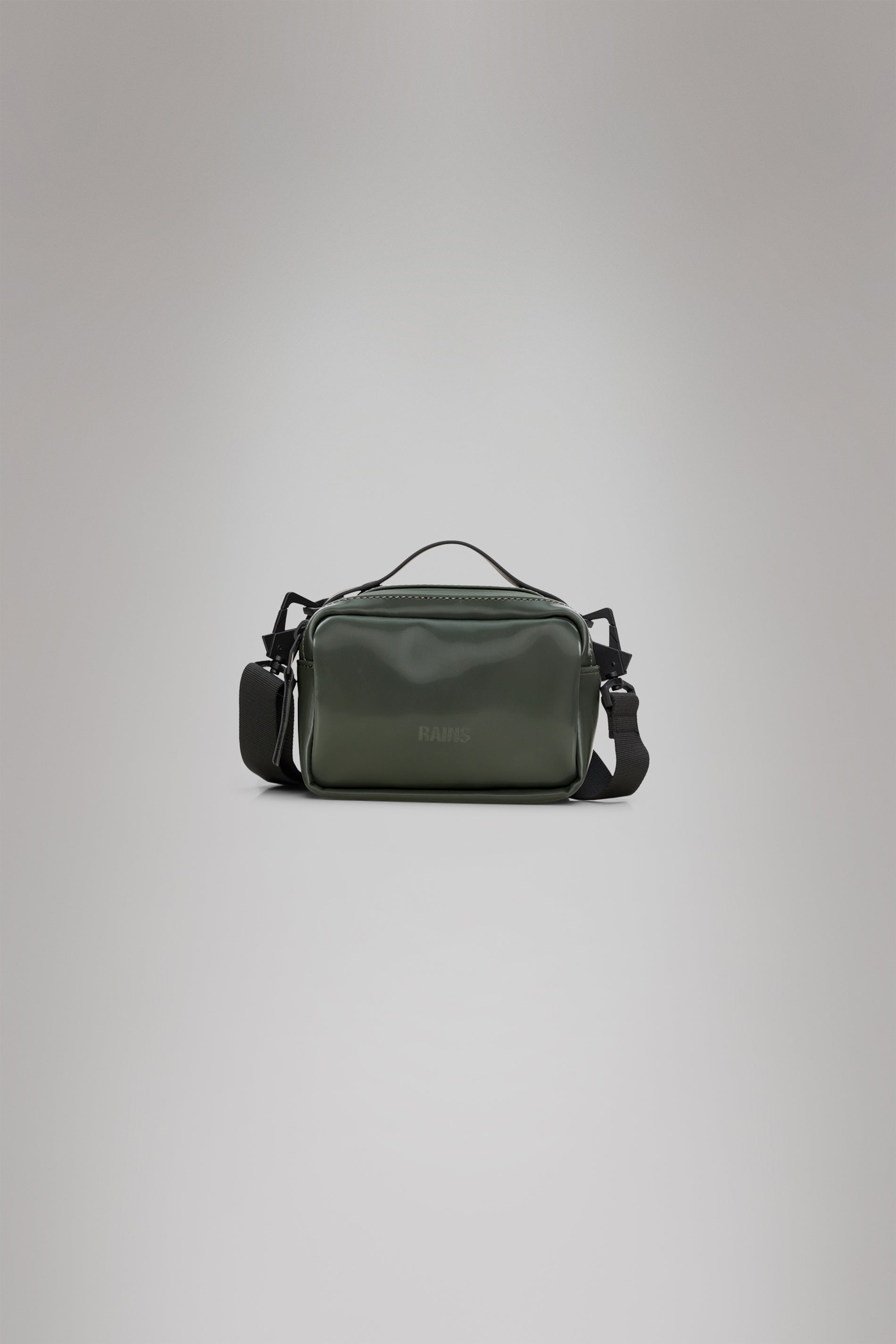 Box Bag Micro