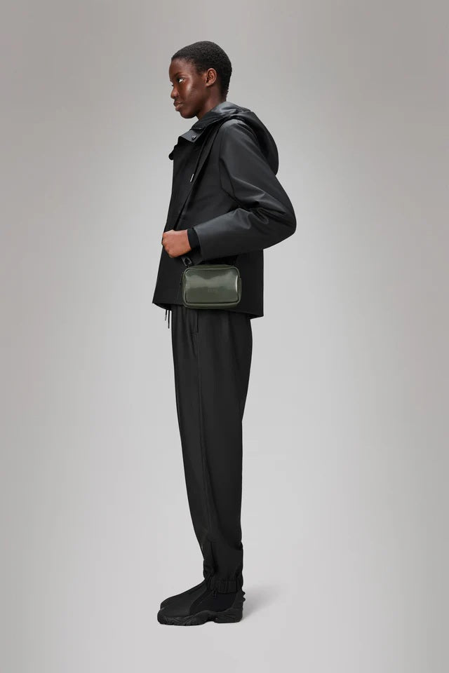 Box Bag Micro
