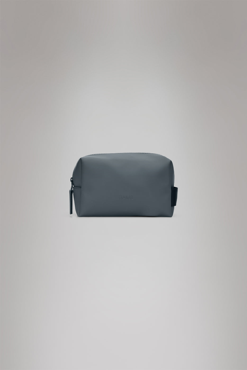 Wash Bag Small