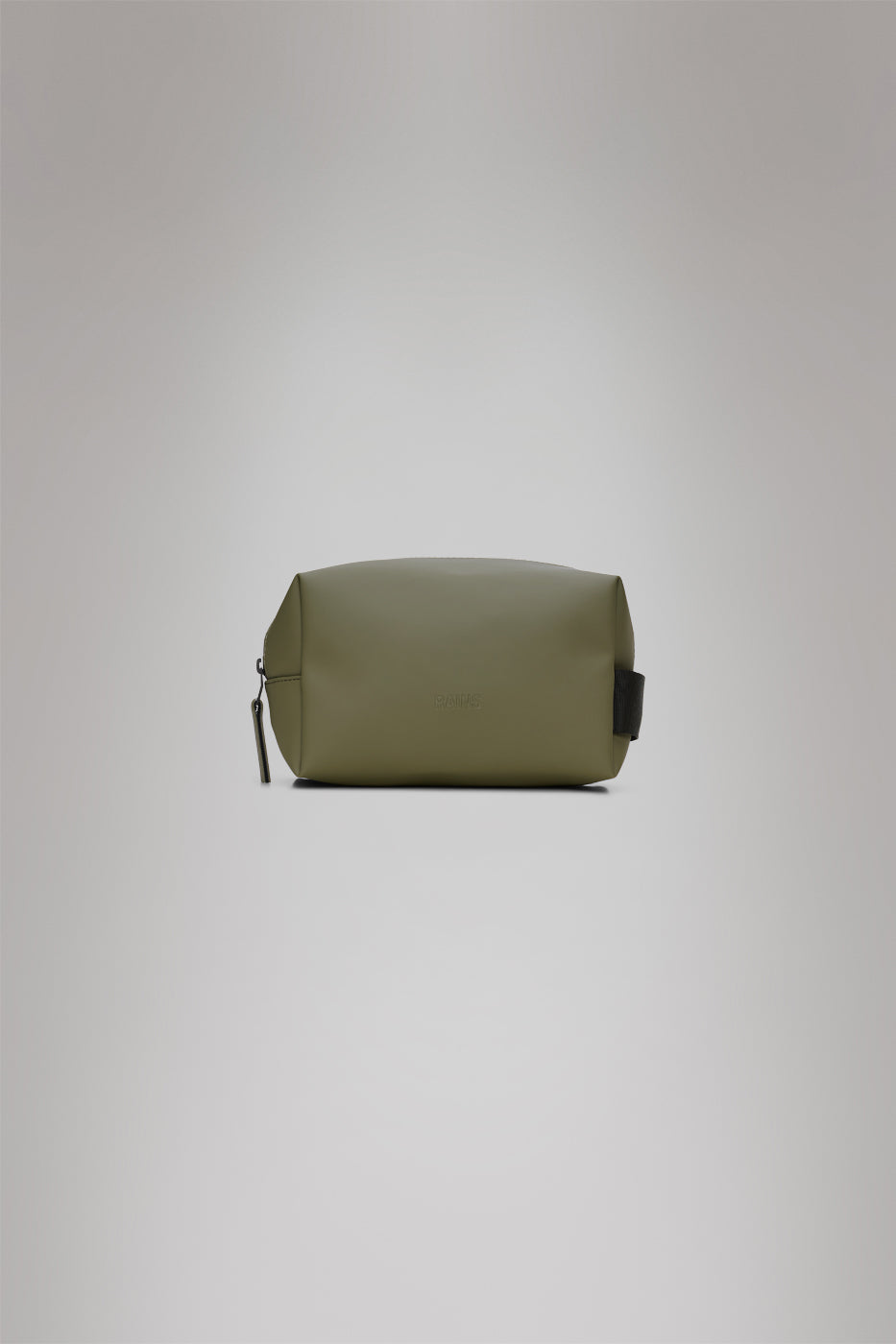 Wash Bag Small