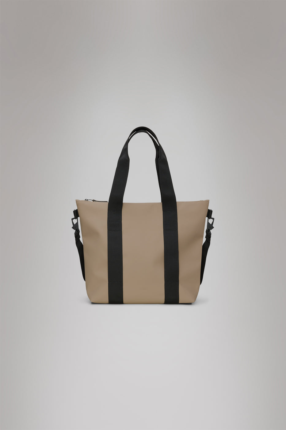 Tote Bag Mini