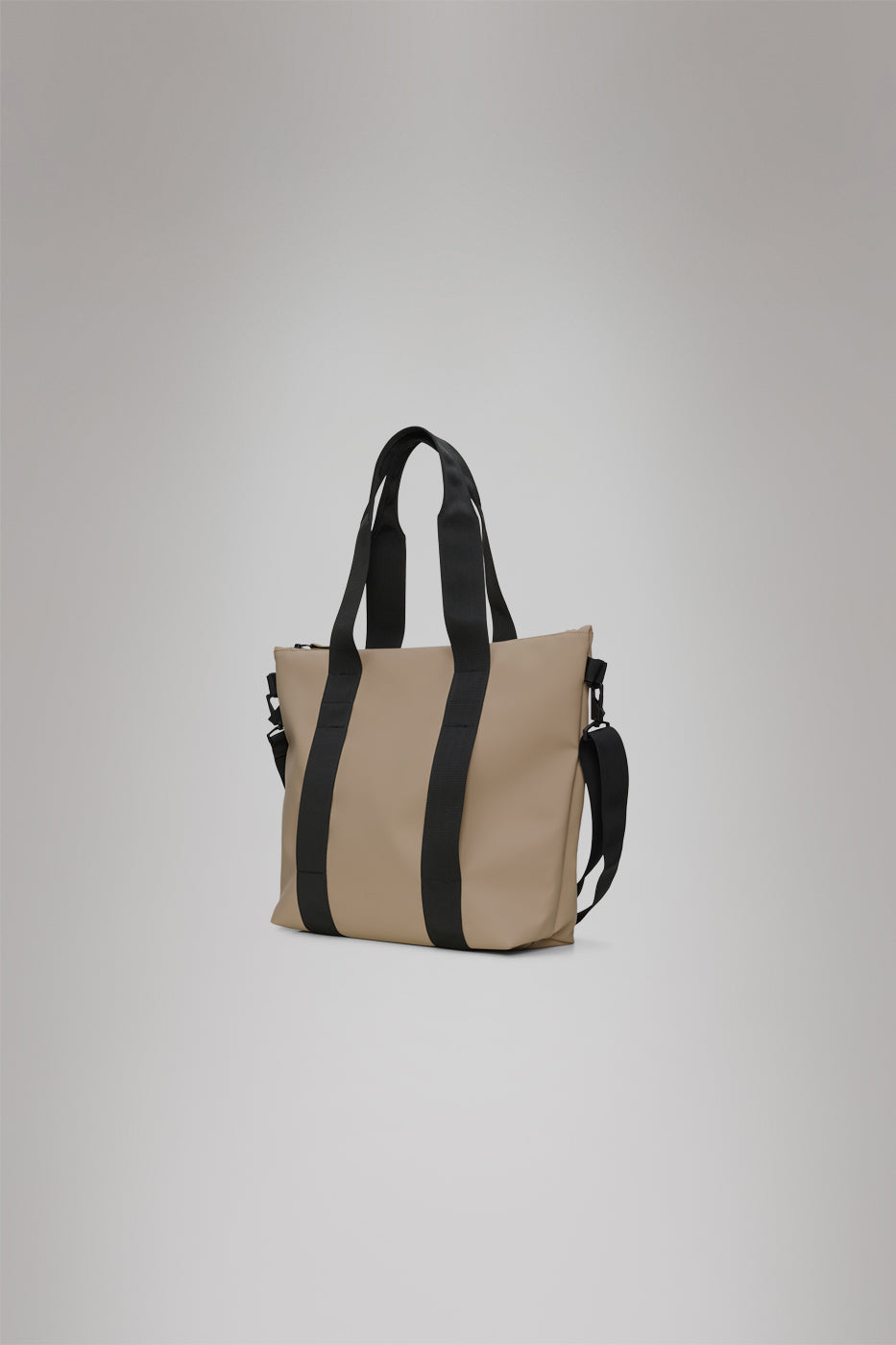 Tote Bag Mini