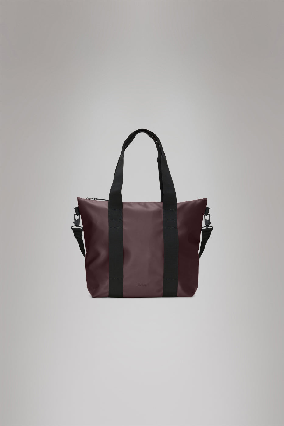 Tote Bag Mini