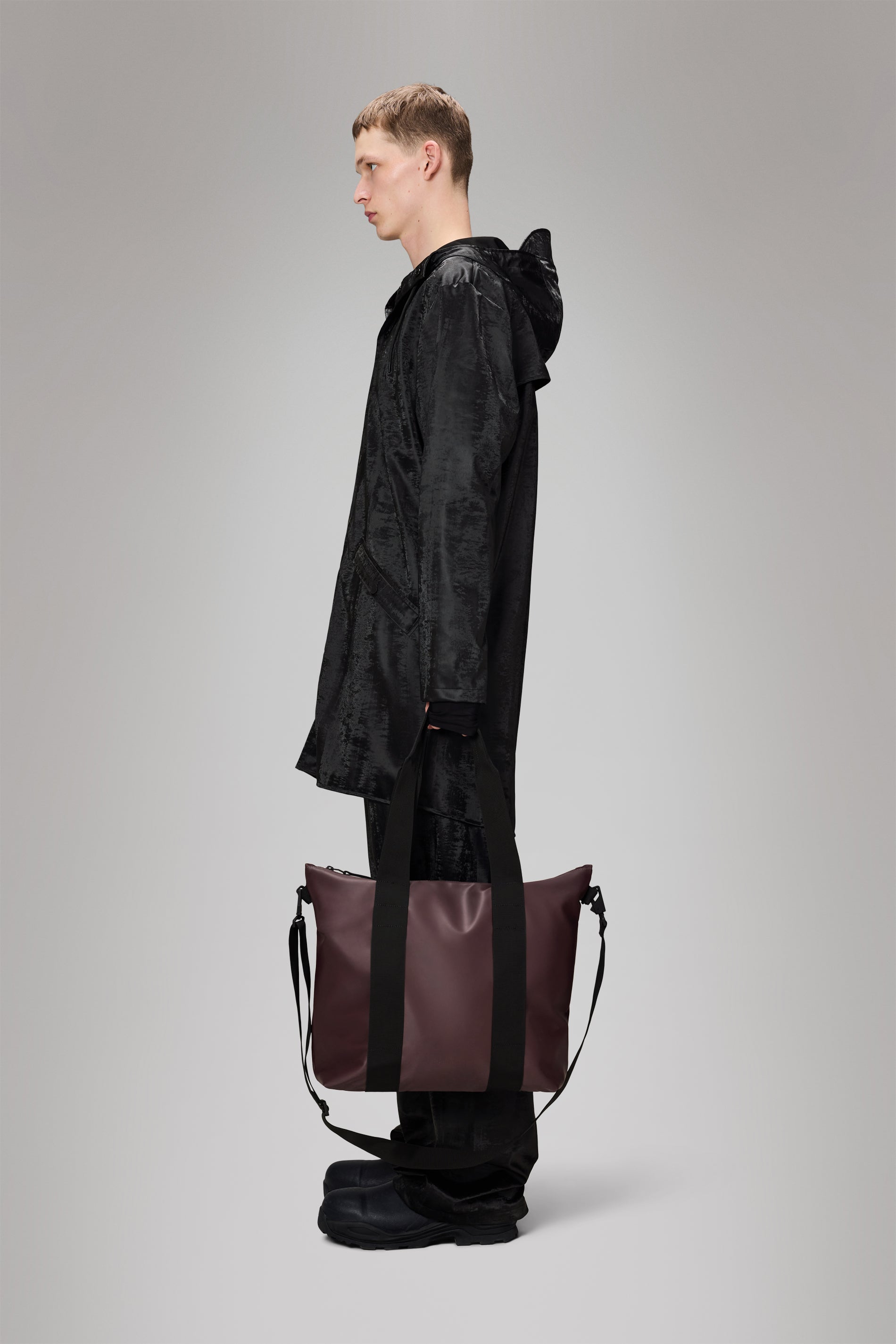 Tote Bag Mini