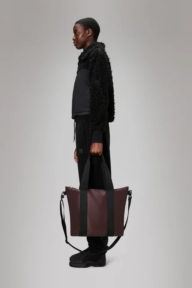 Tote Bag Mini