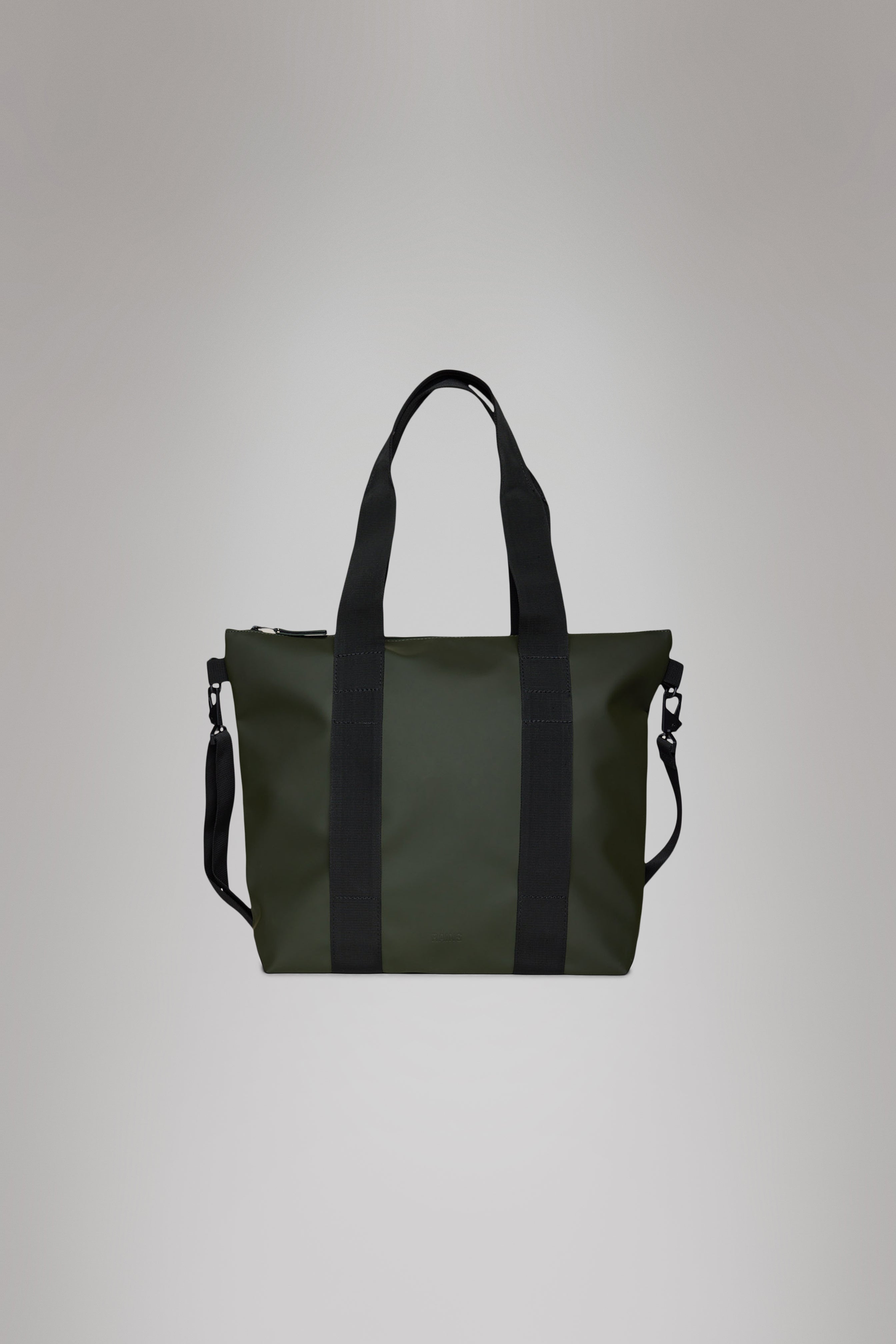 Tote Bag Mini