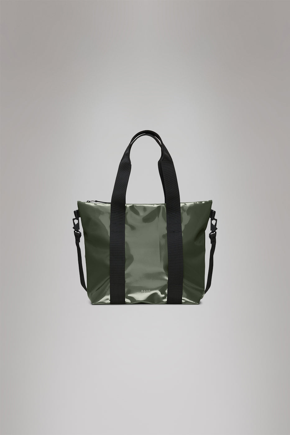 Tote Bag Mini