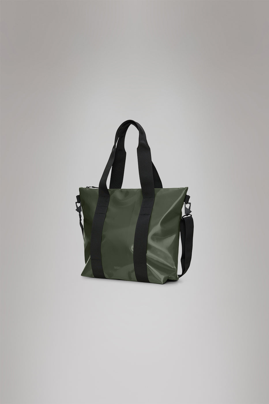 Tote Bag Mini