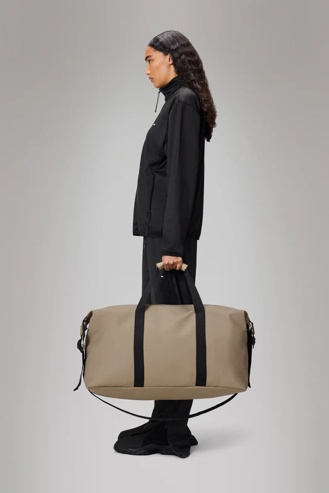 Hilo Weekend Bag Large