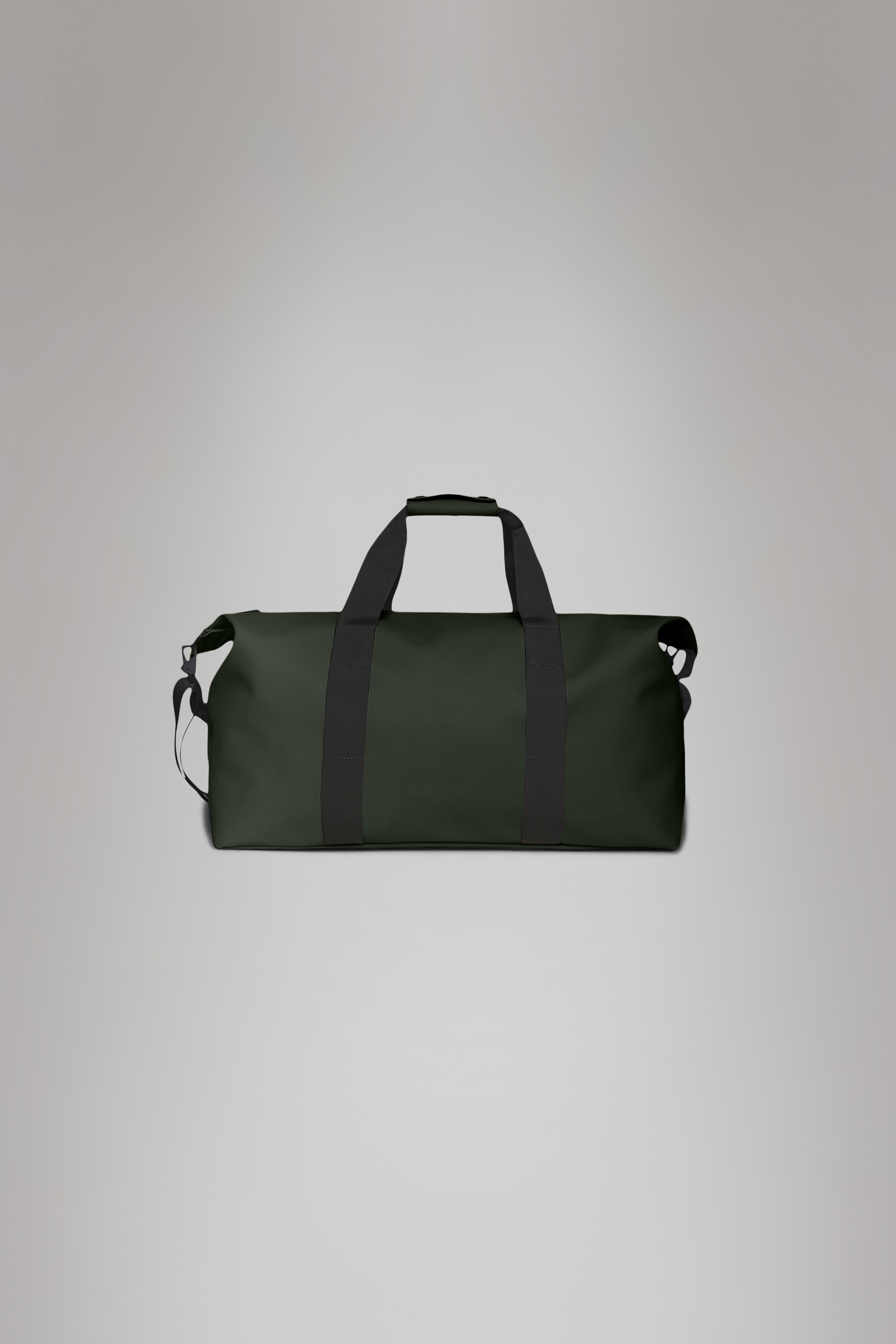 Hilo Weekend Bag Large