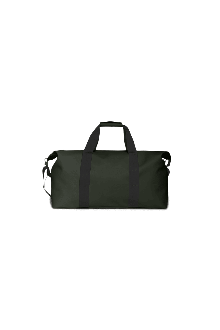 Hilo Weekend Bag Large