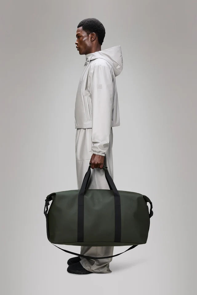 Hilo Weekend Bag Large