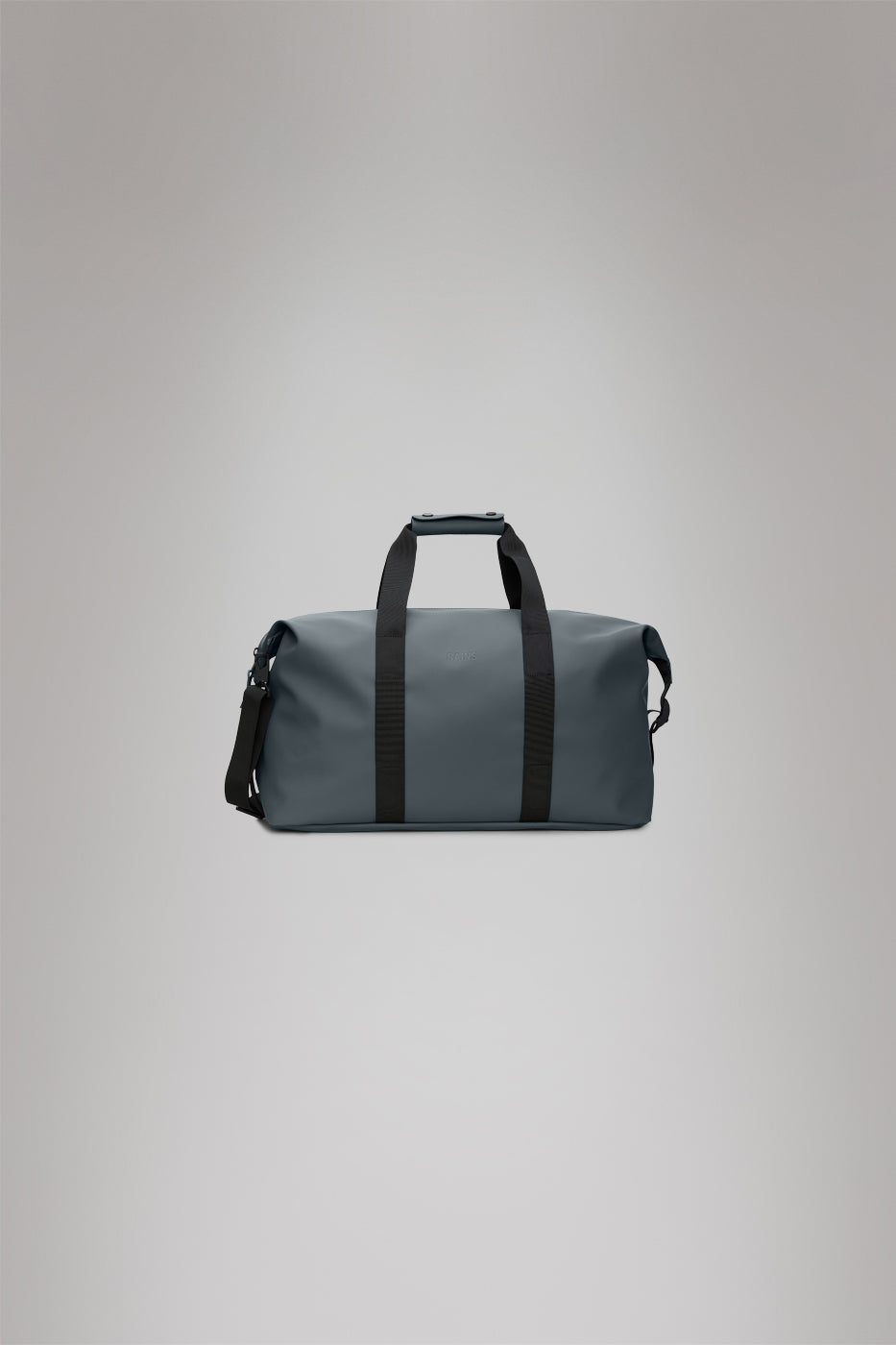 Hilo Weekend Bag