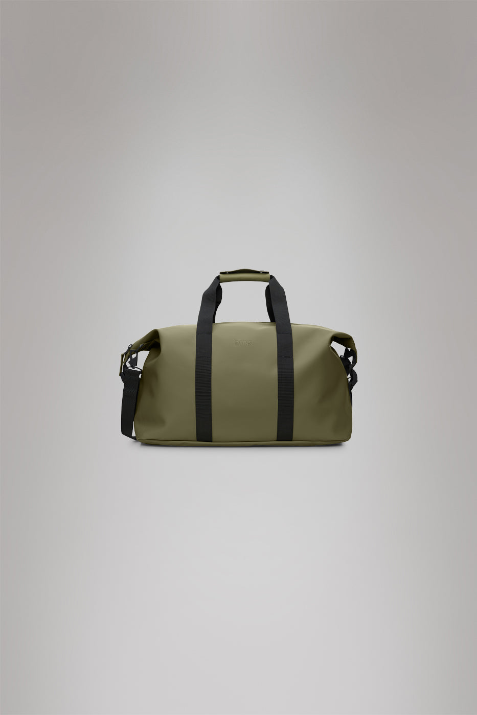 Hilo Weekend Bag