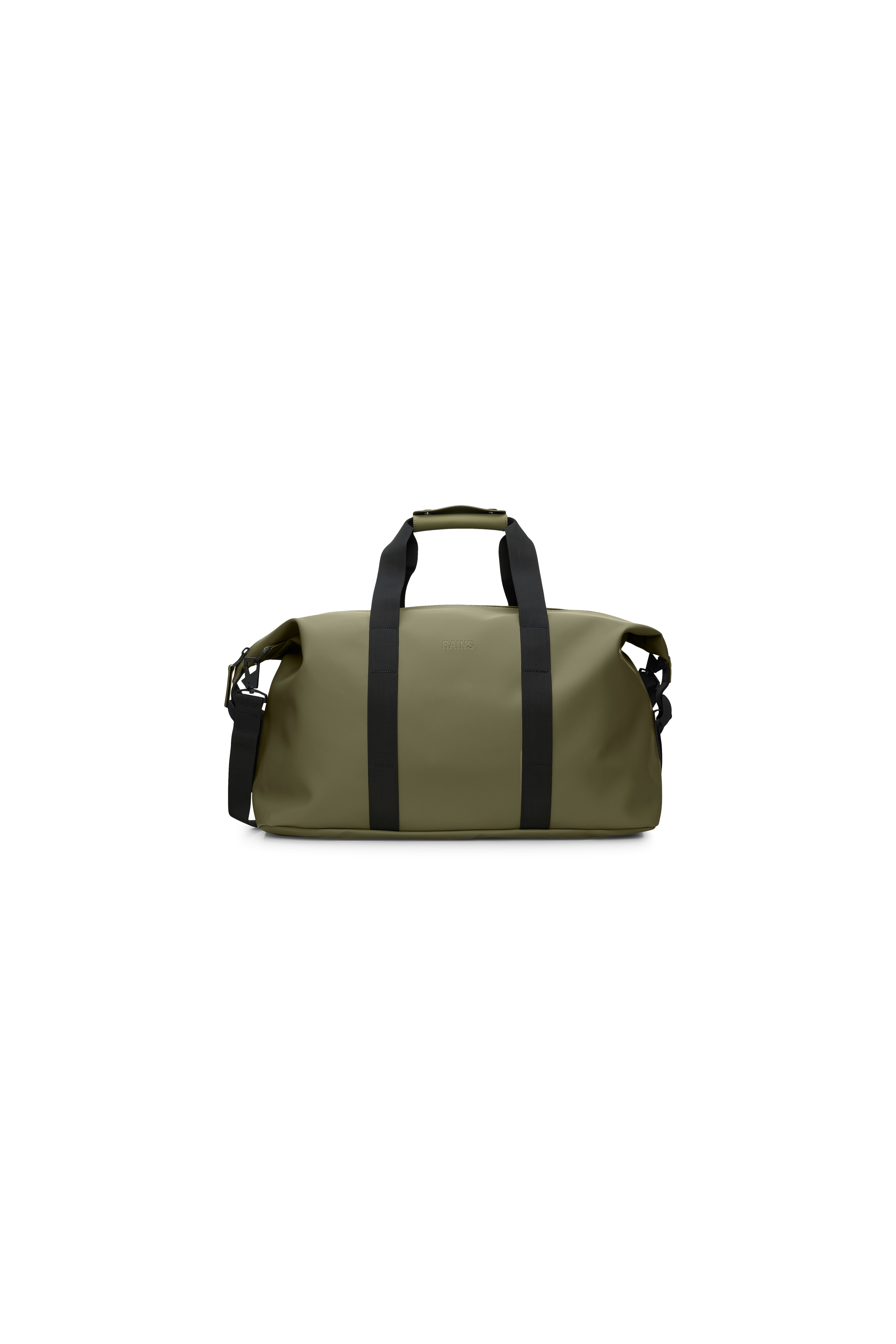 Hilo Weekend Bag