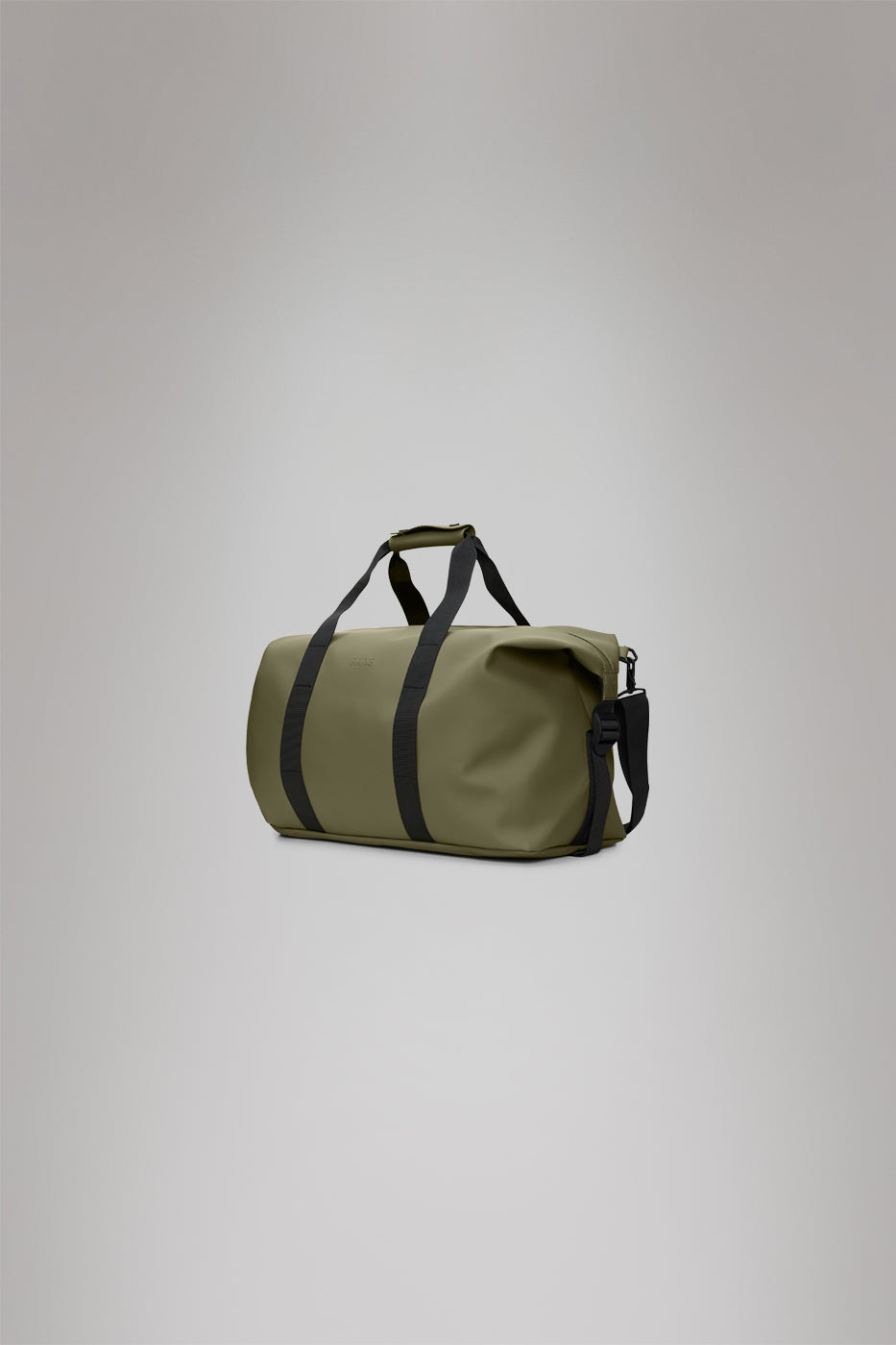 Hilo Weekend Bag