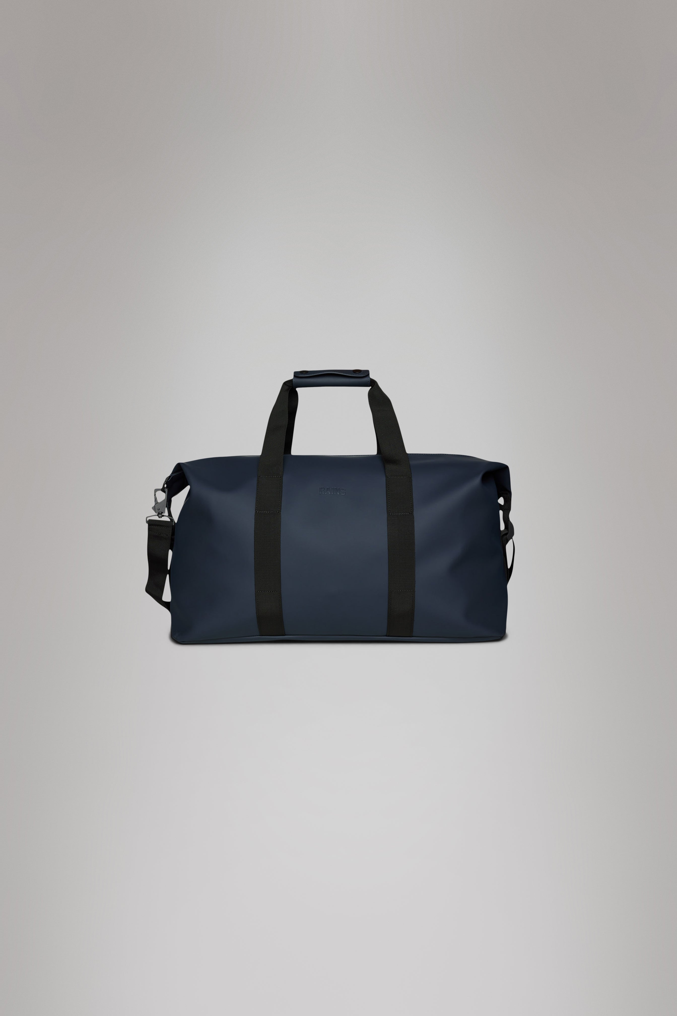 Hilo Weekend Bag