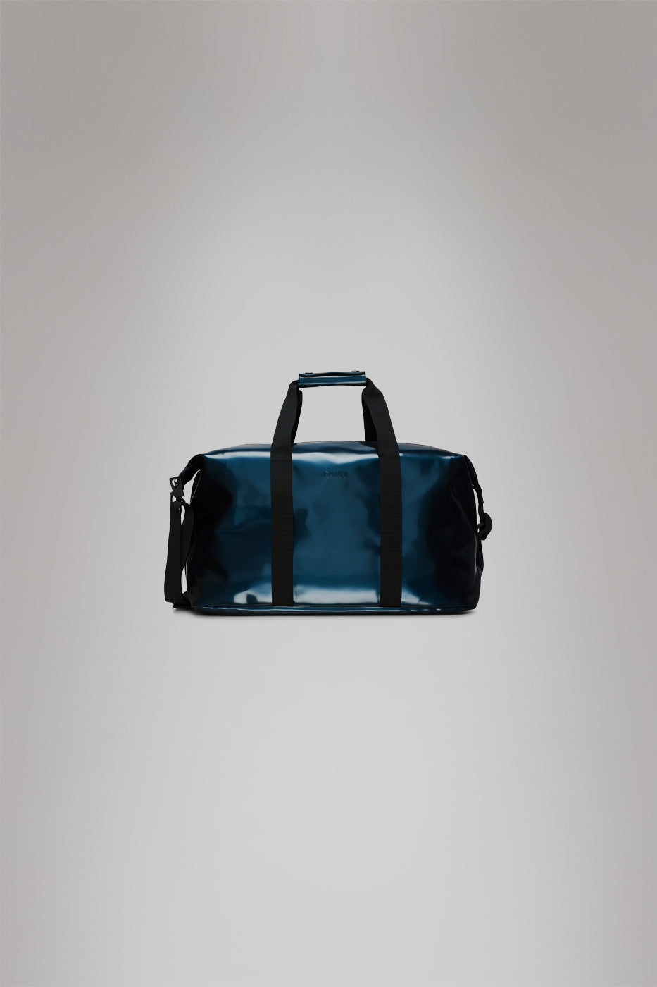 Hilo Weekend Bag