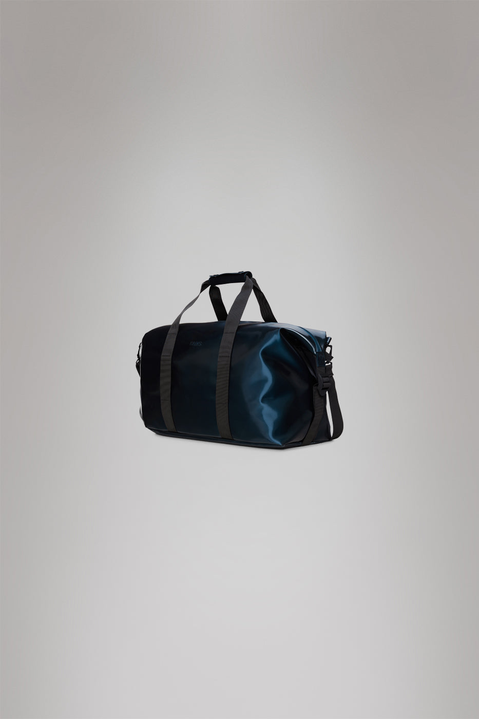 Hilo Weekend Bag