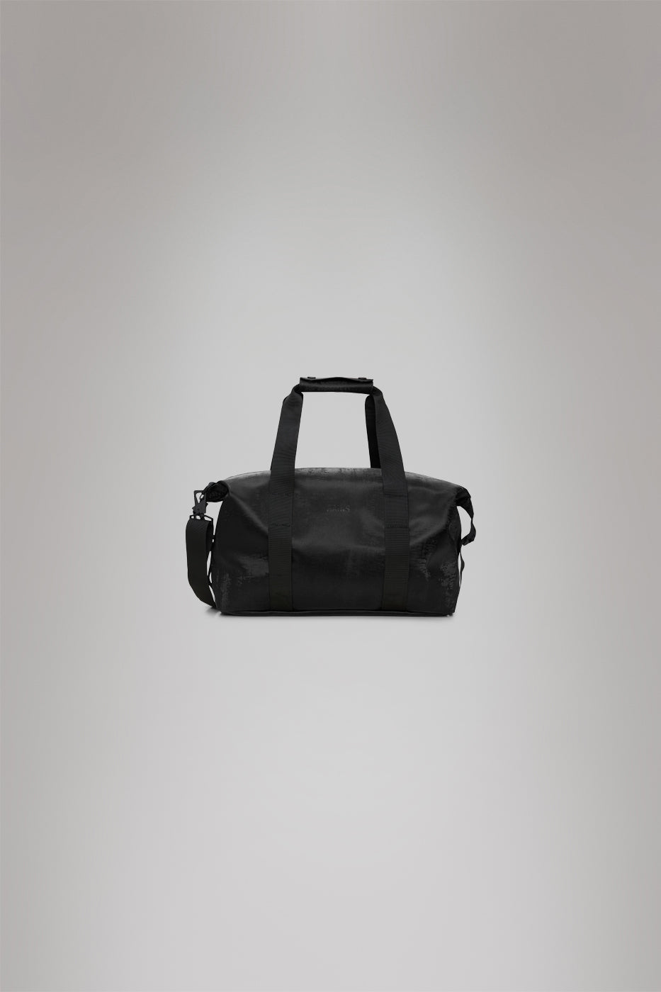 Hilo Weekend Bag Small
