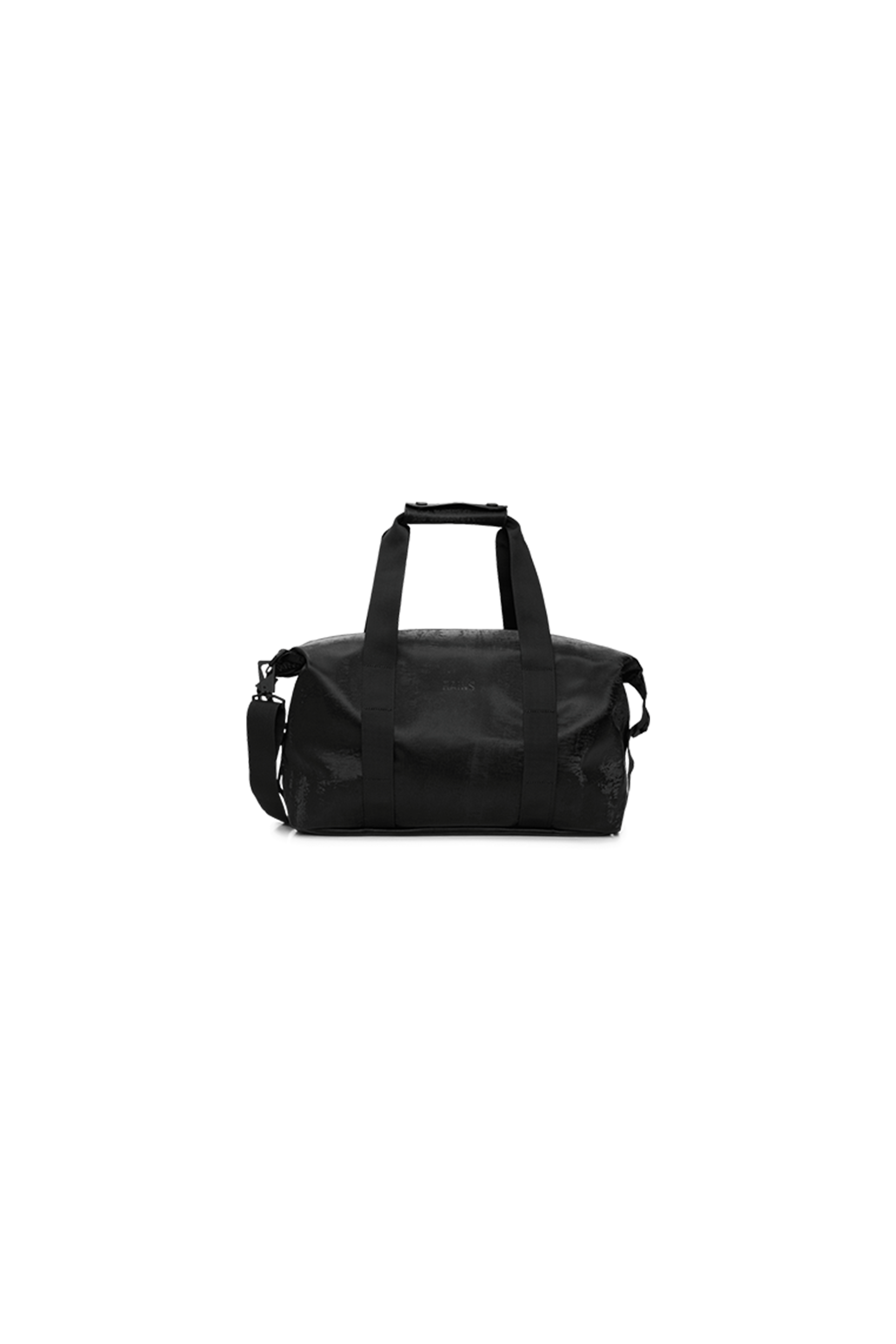 Hilo Weekend Bag Small
