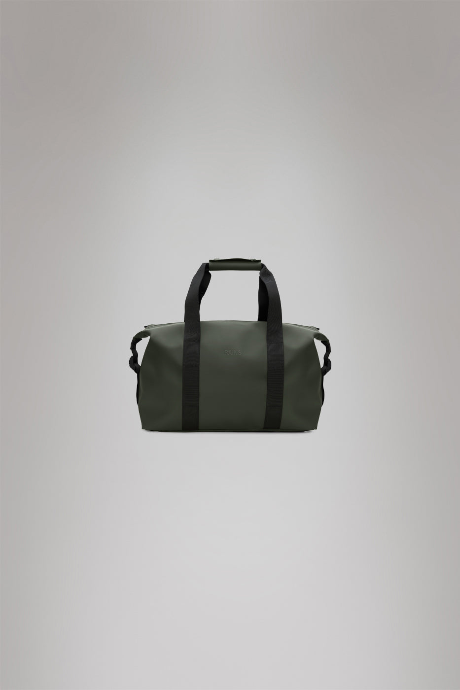 Hilo Weekend Bag Small
