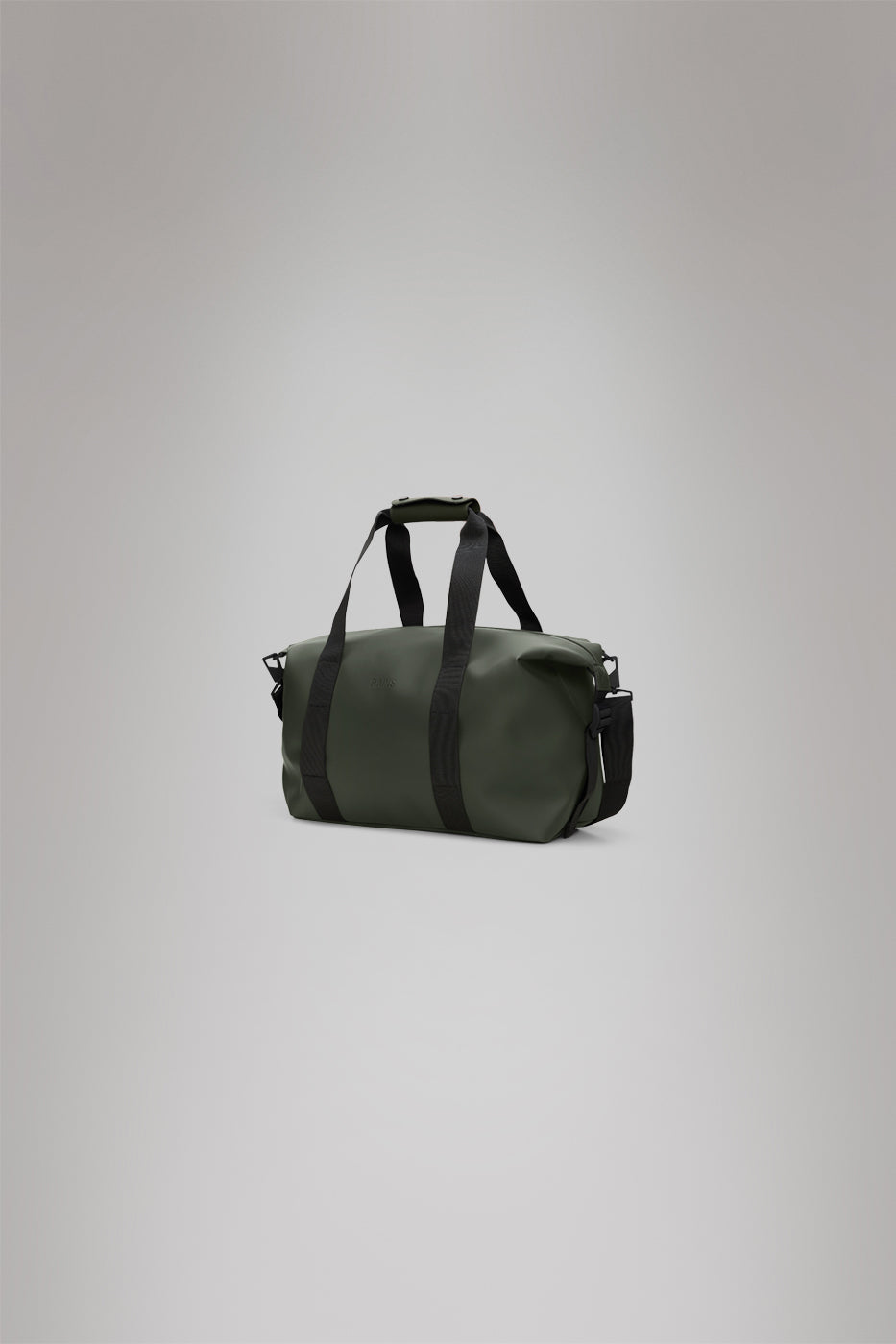 Hilo Weekend Bag Small
