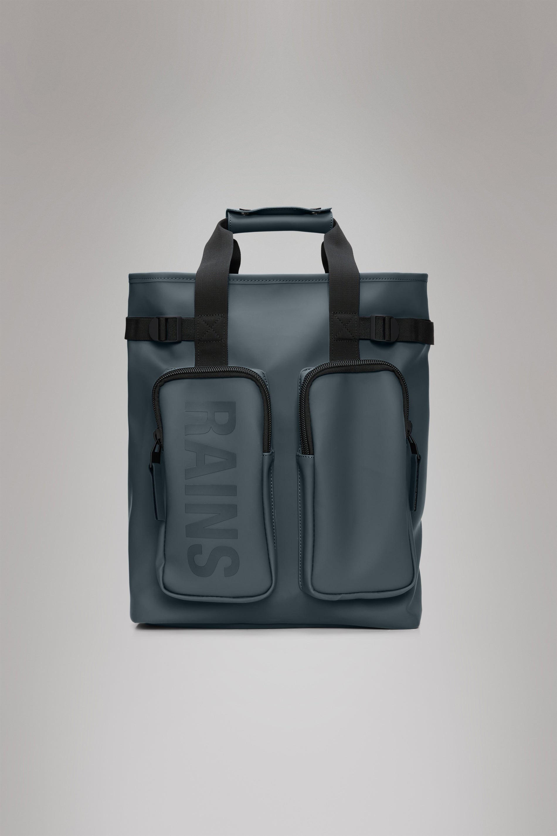 Texel Tote Backpack
