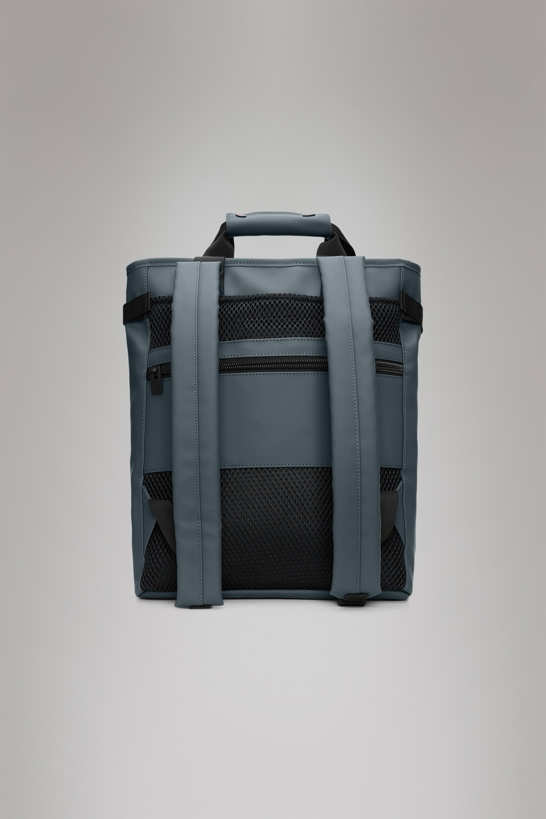 Texel Tote Backpack