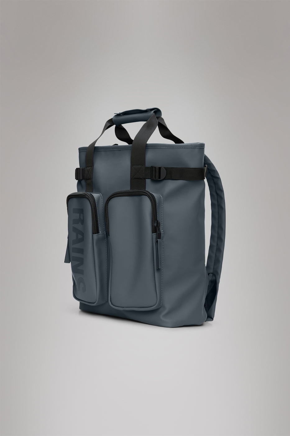 Texel Tote Backpack