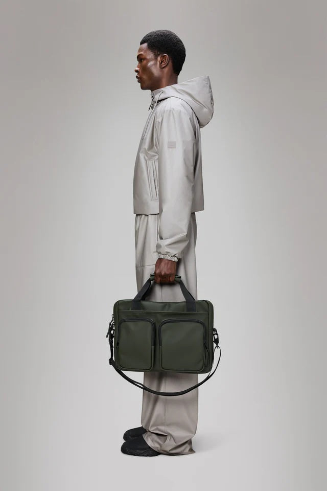 Texel Tech Bag