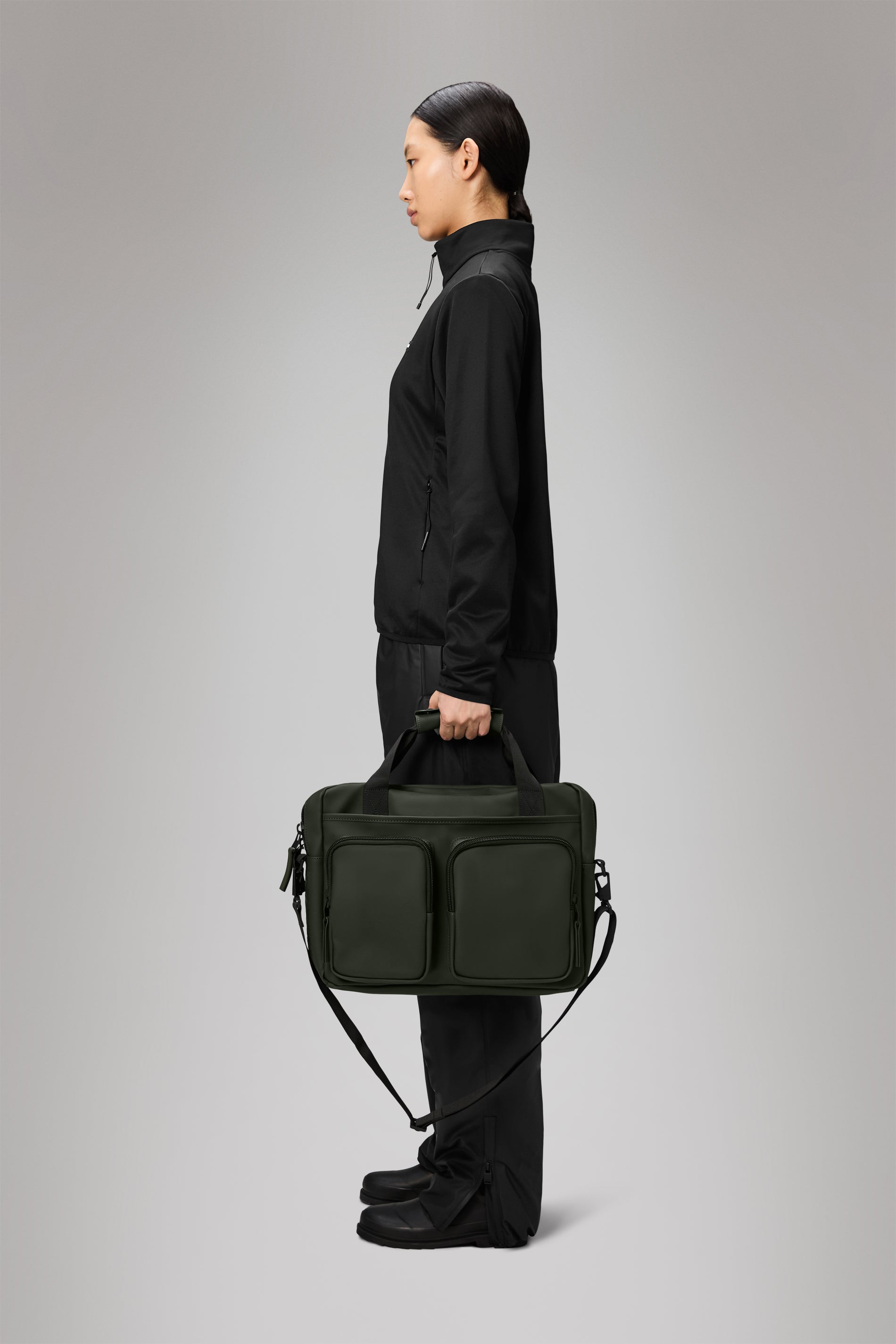 Texel Tech Bag