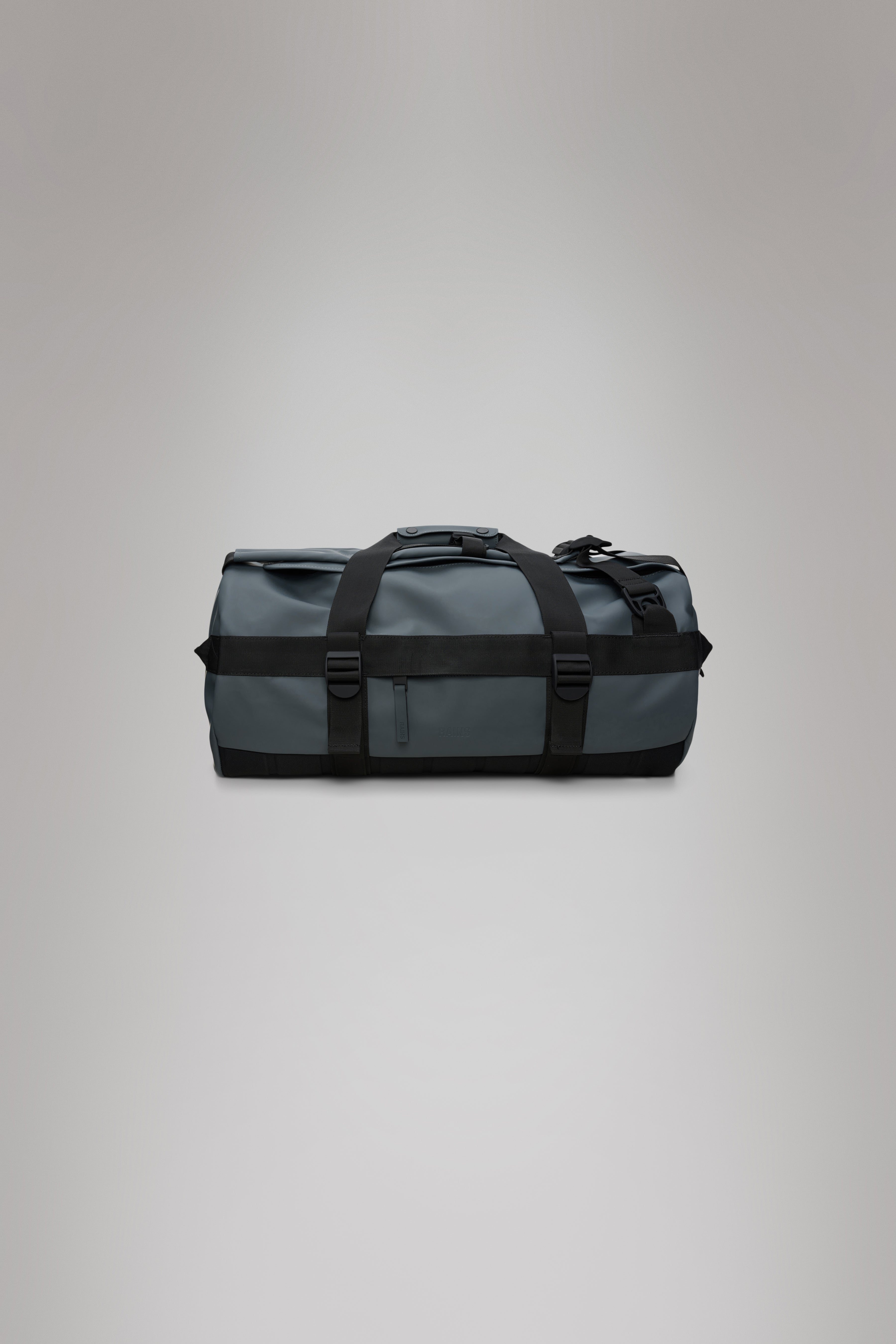 Texel Duffel Bag