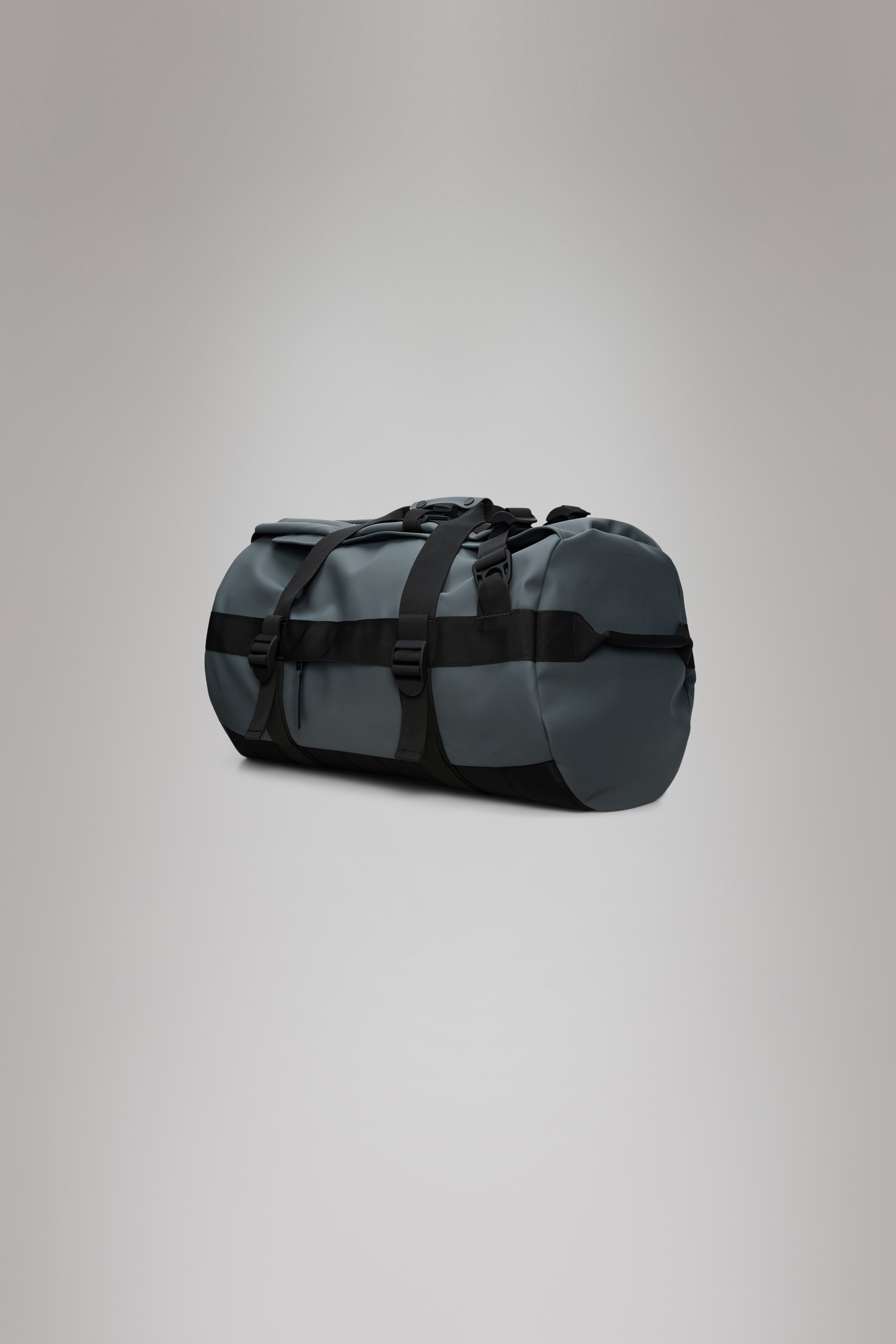 Texel Duffel Bag