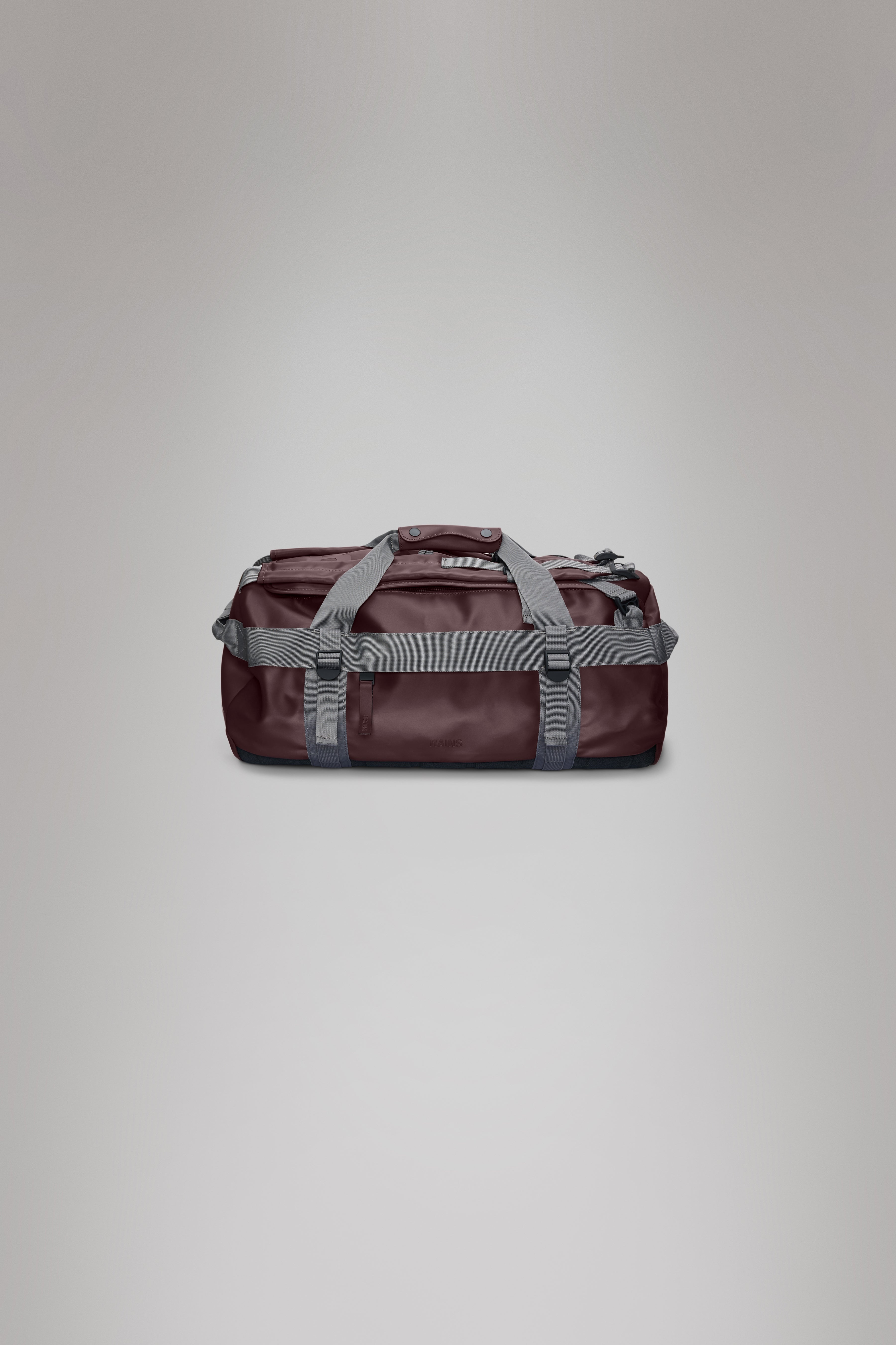 Texel Duffel Bag Small