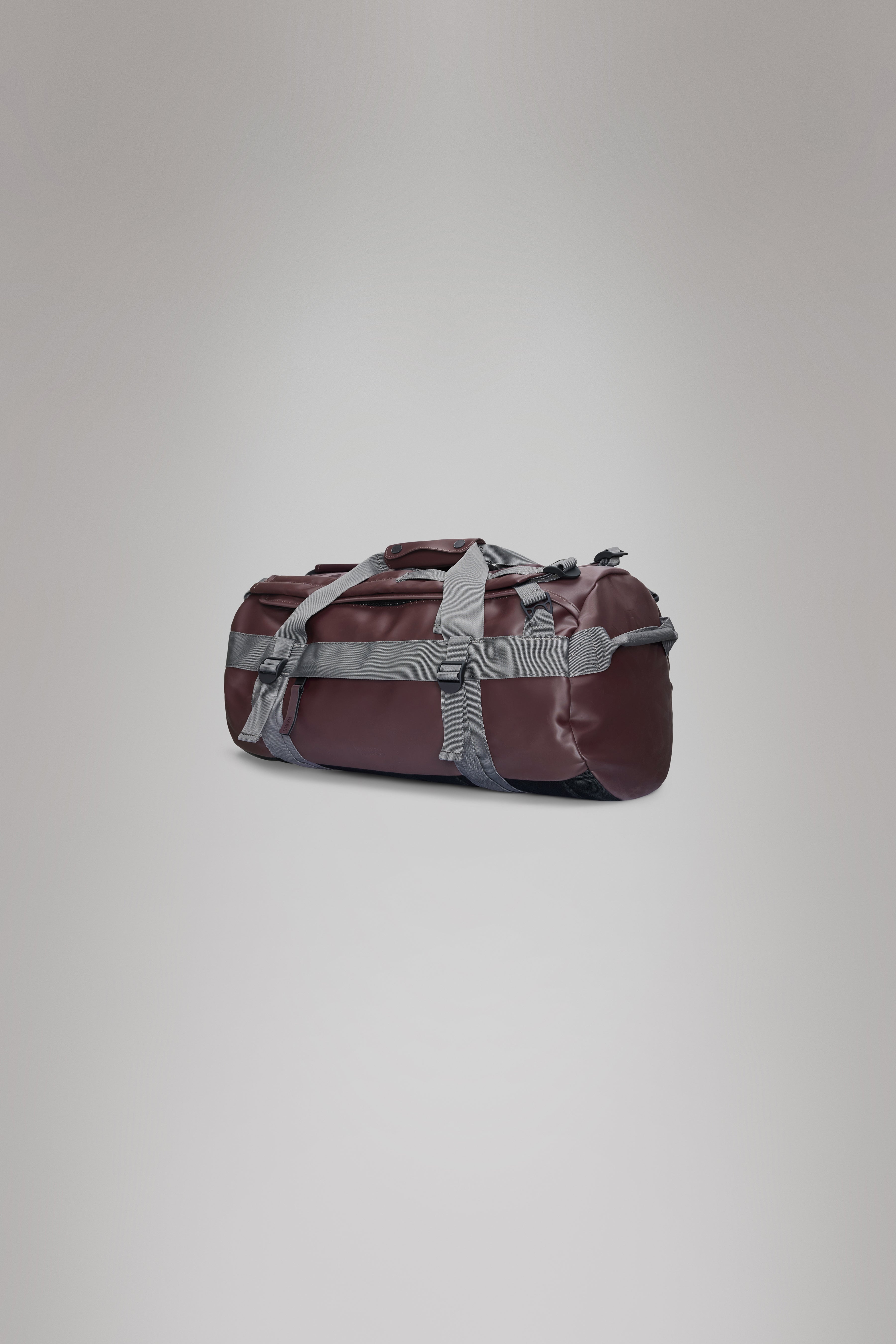 Texel Duffel Bag Small
