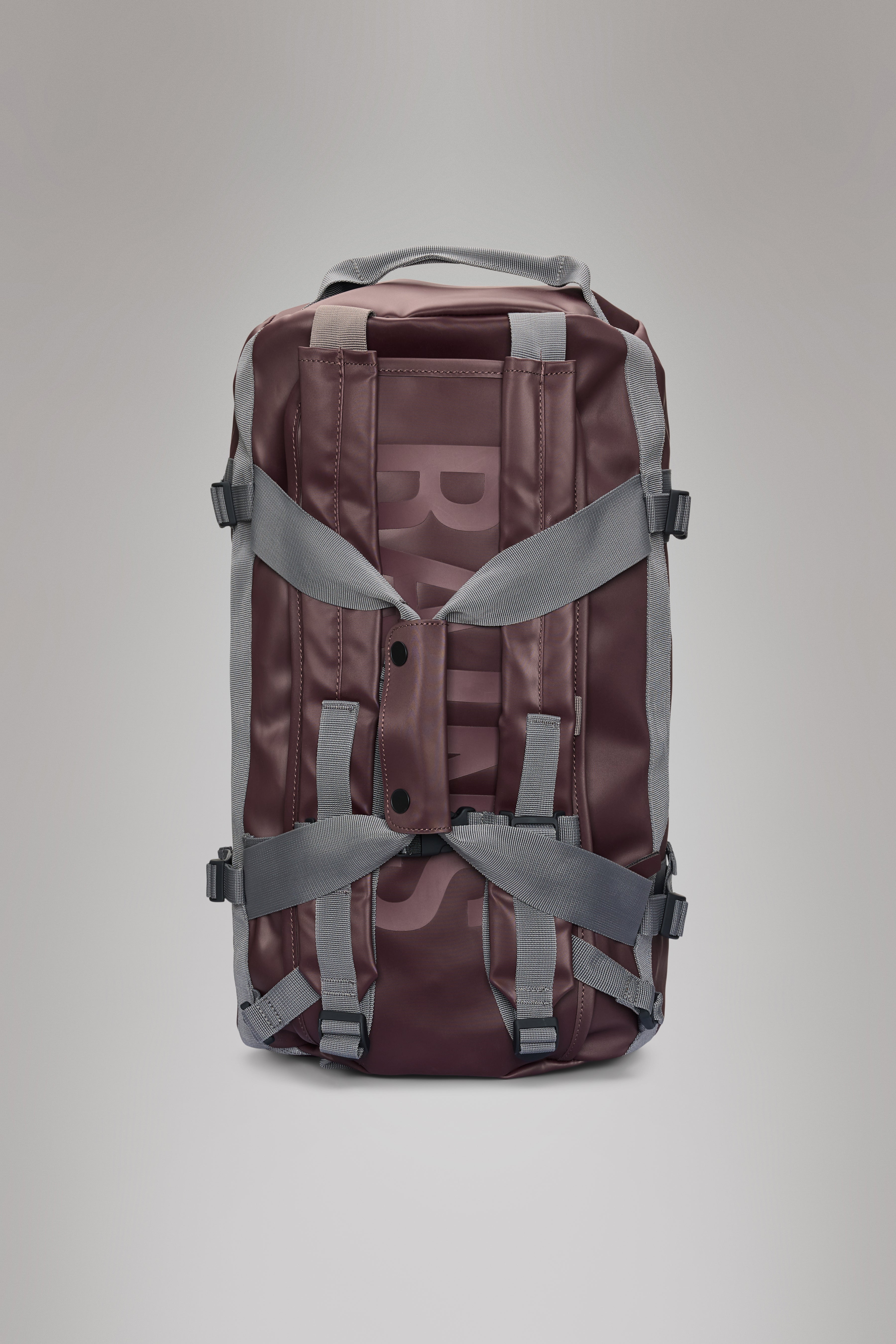 Texel Duffel Bag Small