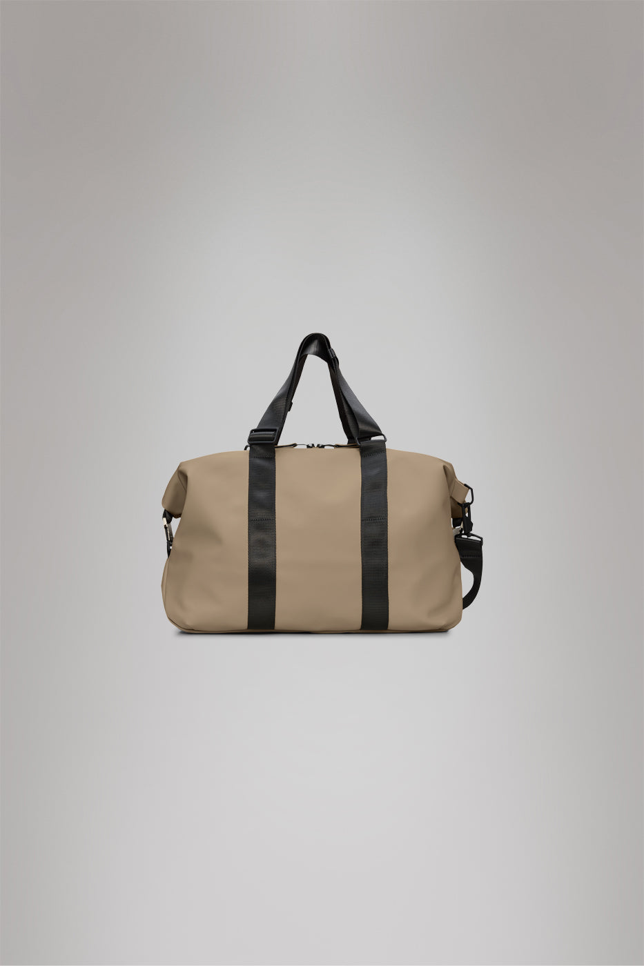 Valera Weekend Bag Small