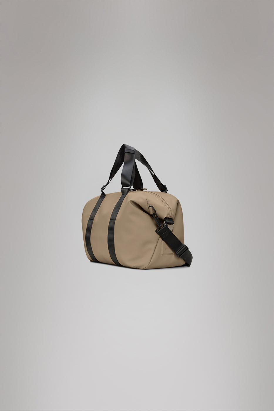 Valera Weekend Bag Small