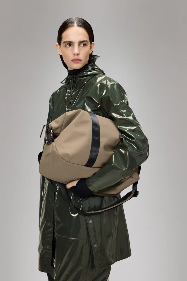 Valera Weekend Bag Small