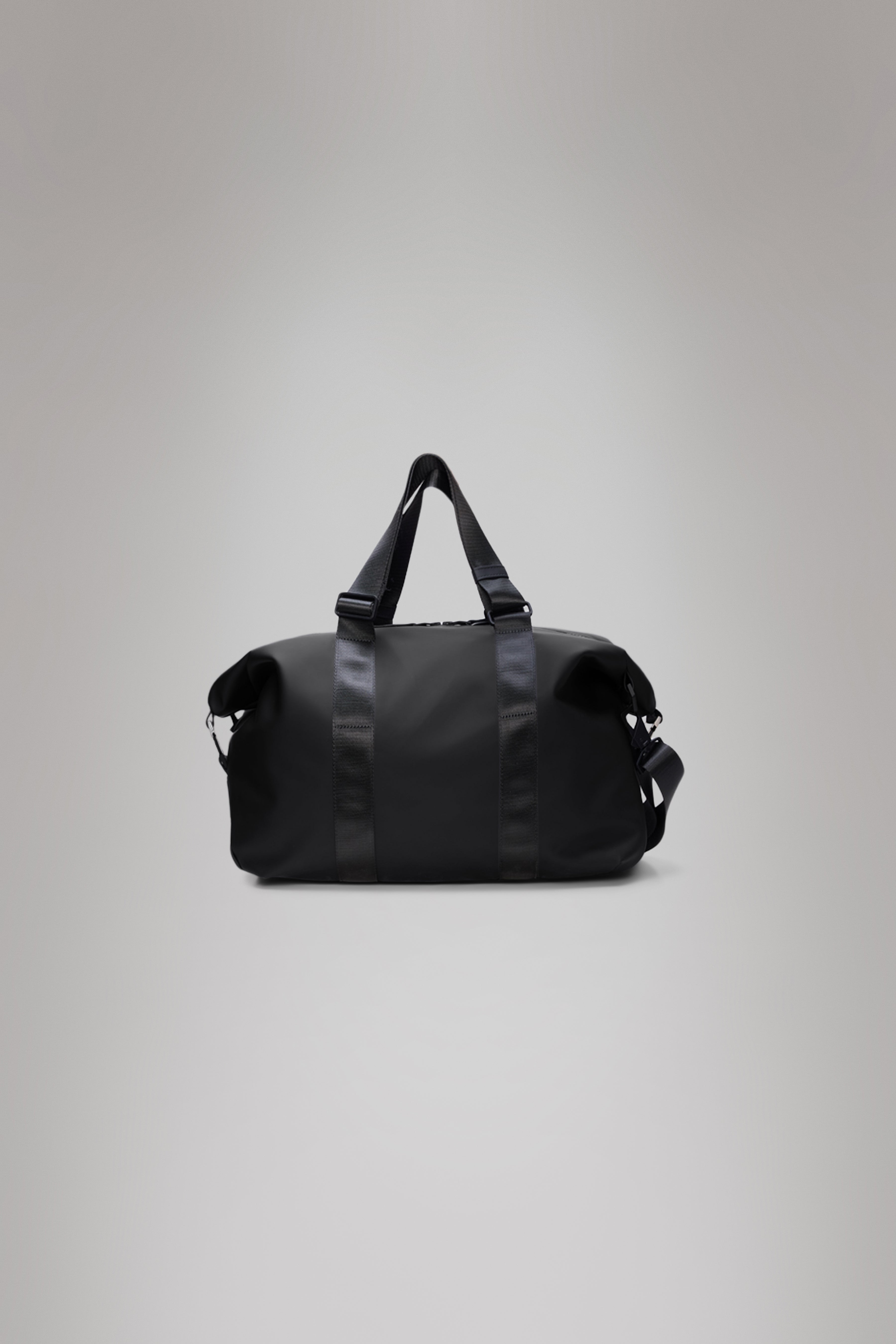 Valera Weekend Bag Small