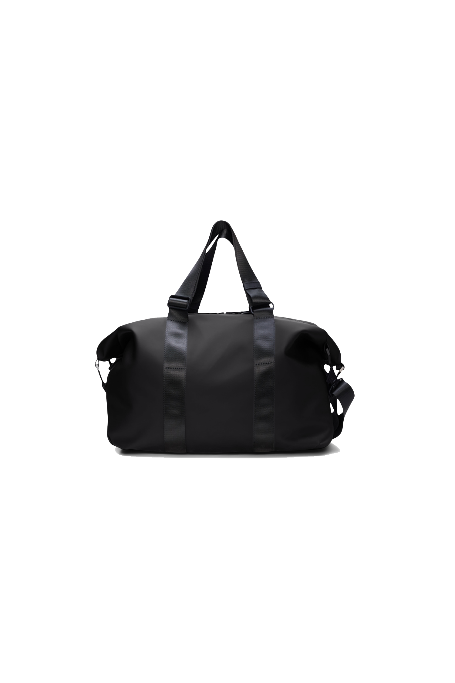 Valera Weekend Bag Small