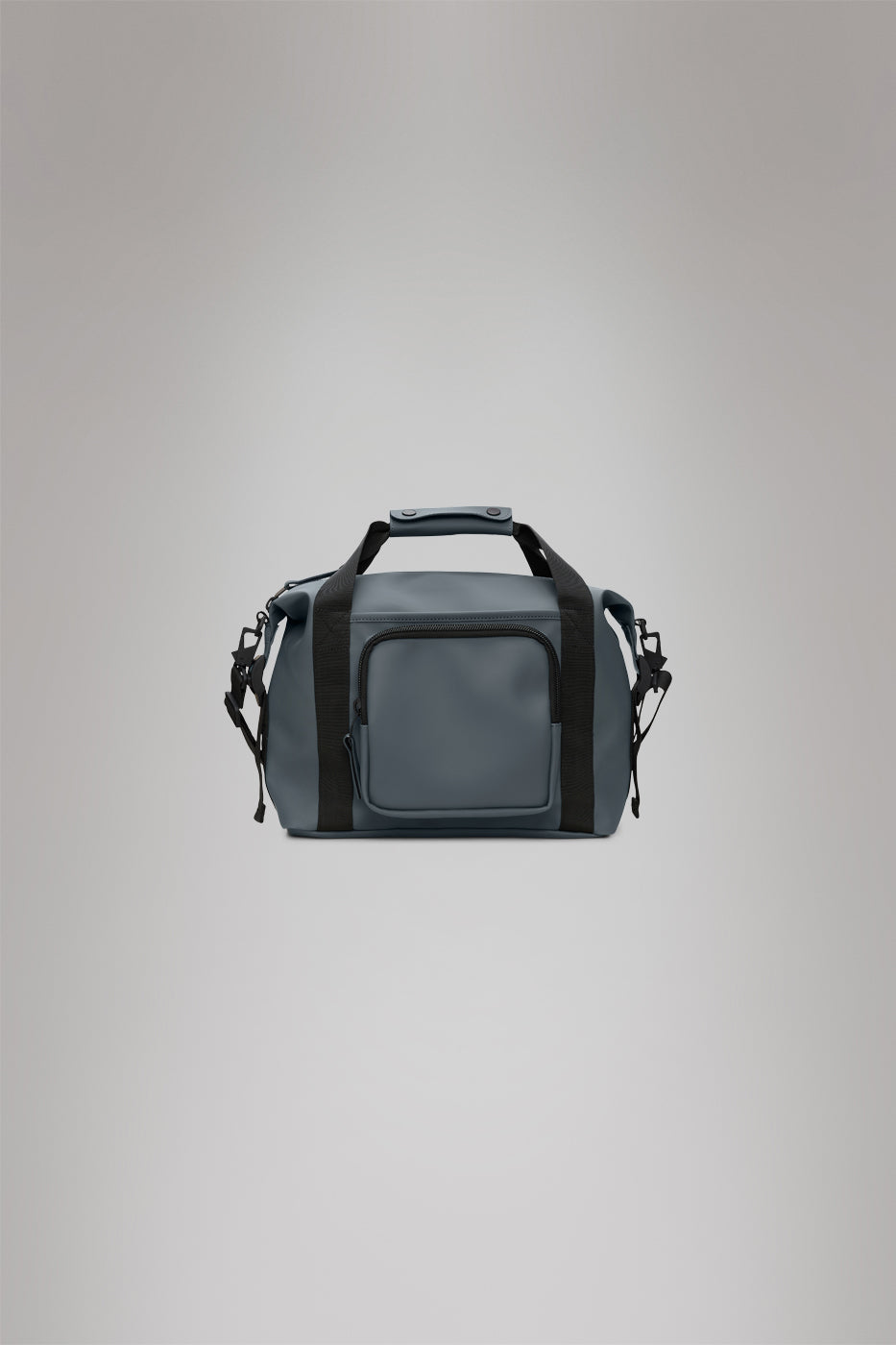Texel Kit Bag
