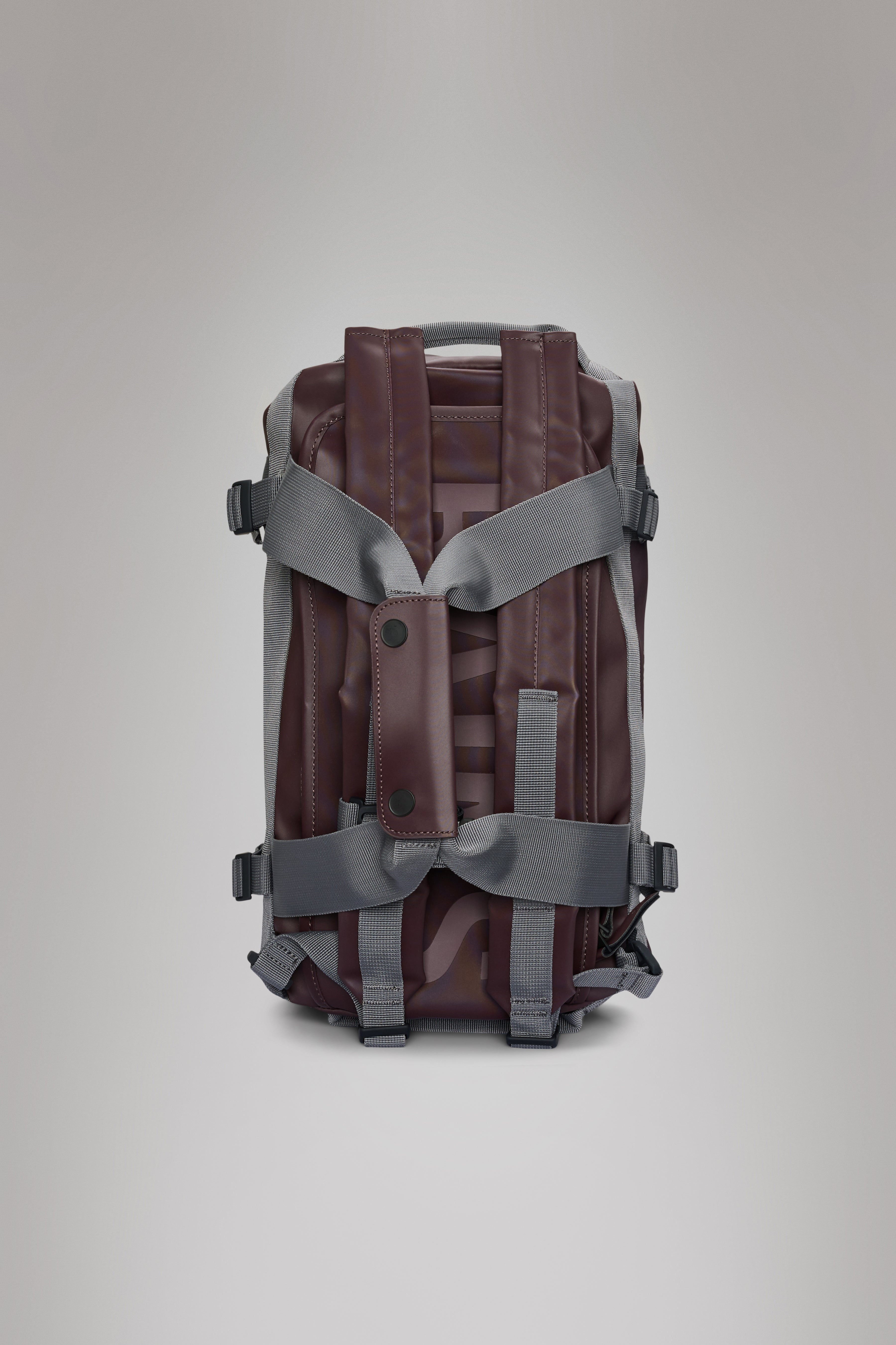 Texel Duffel Bag Mini