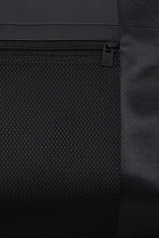 Rains x Umbro Transfer Duffel Bag