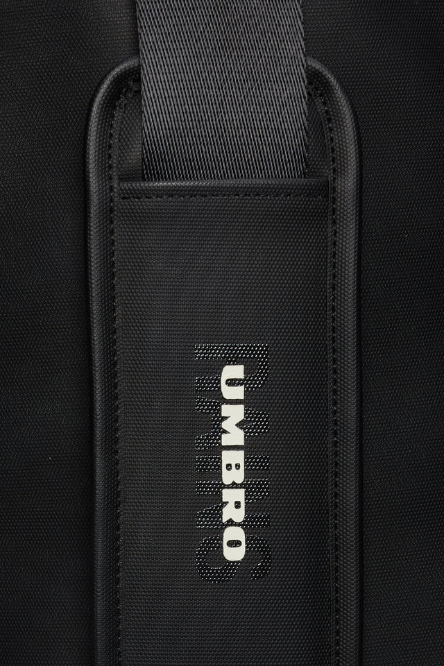Rains x Umbro Transfer Duffel Bag