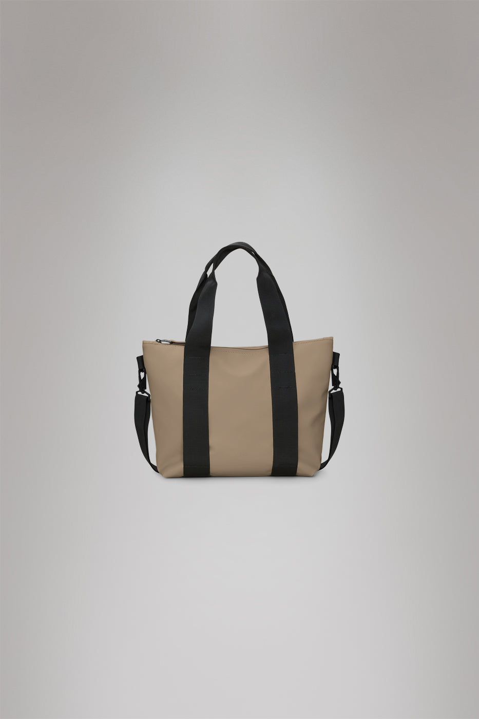 Tote Bag Micro